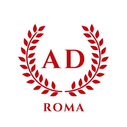 Ad Trastevere 118 Apartment โรม ภายนอก รูปภาพ