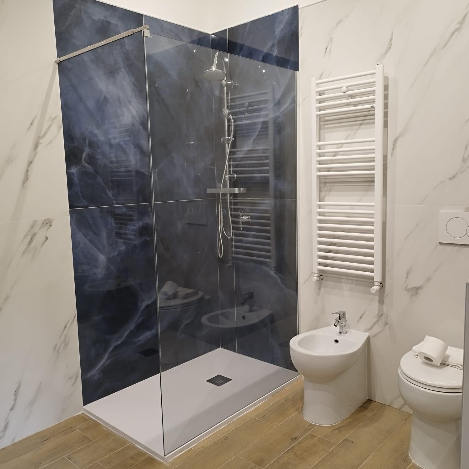 Ad Trastevere 118 Apartment โรม ภายนอก รูปภาพ