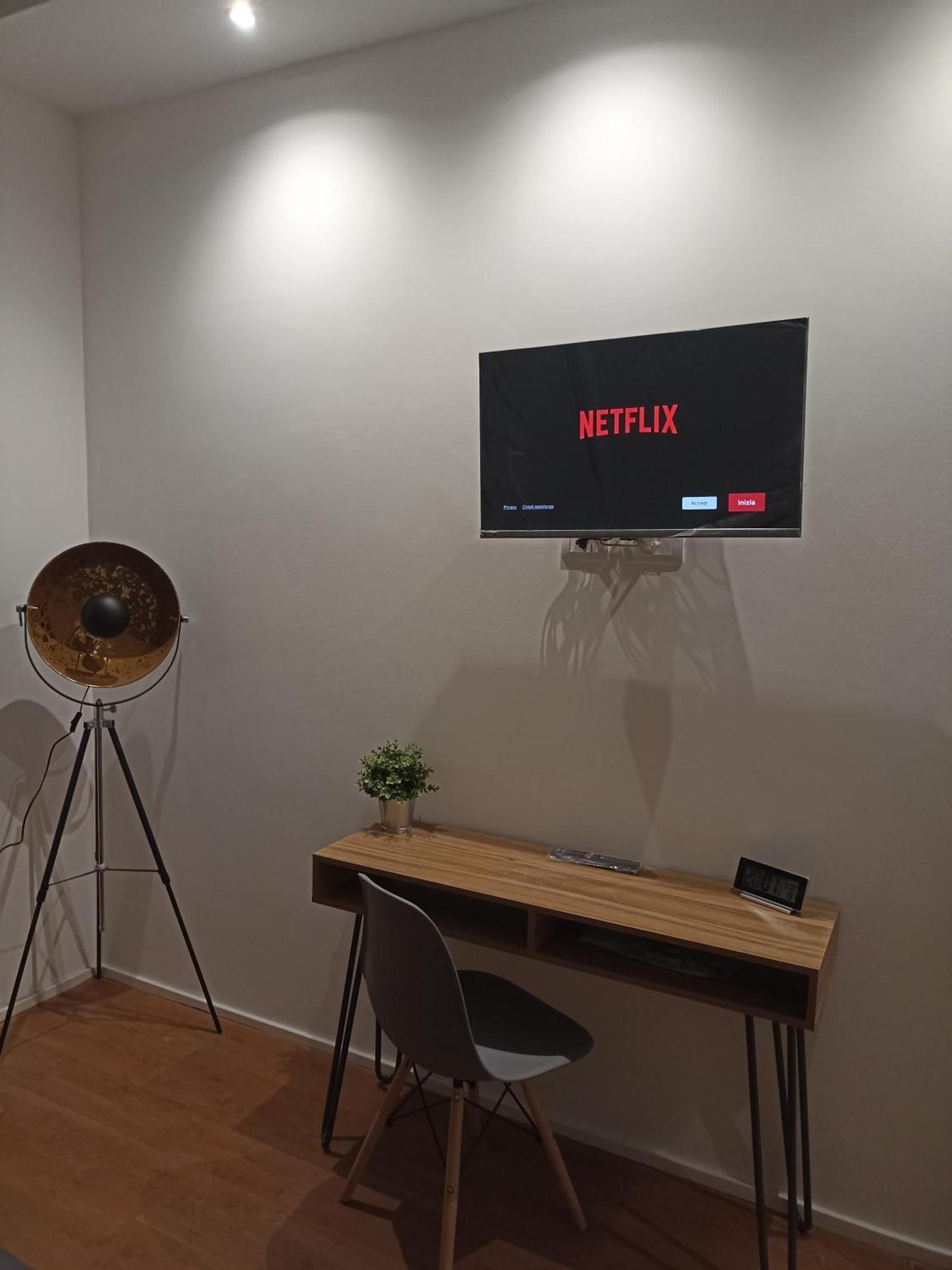 Ad Trastevere 118 Apartment โรม ภายนอก รูปภาพ