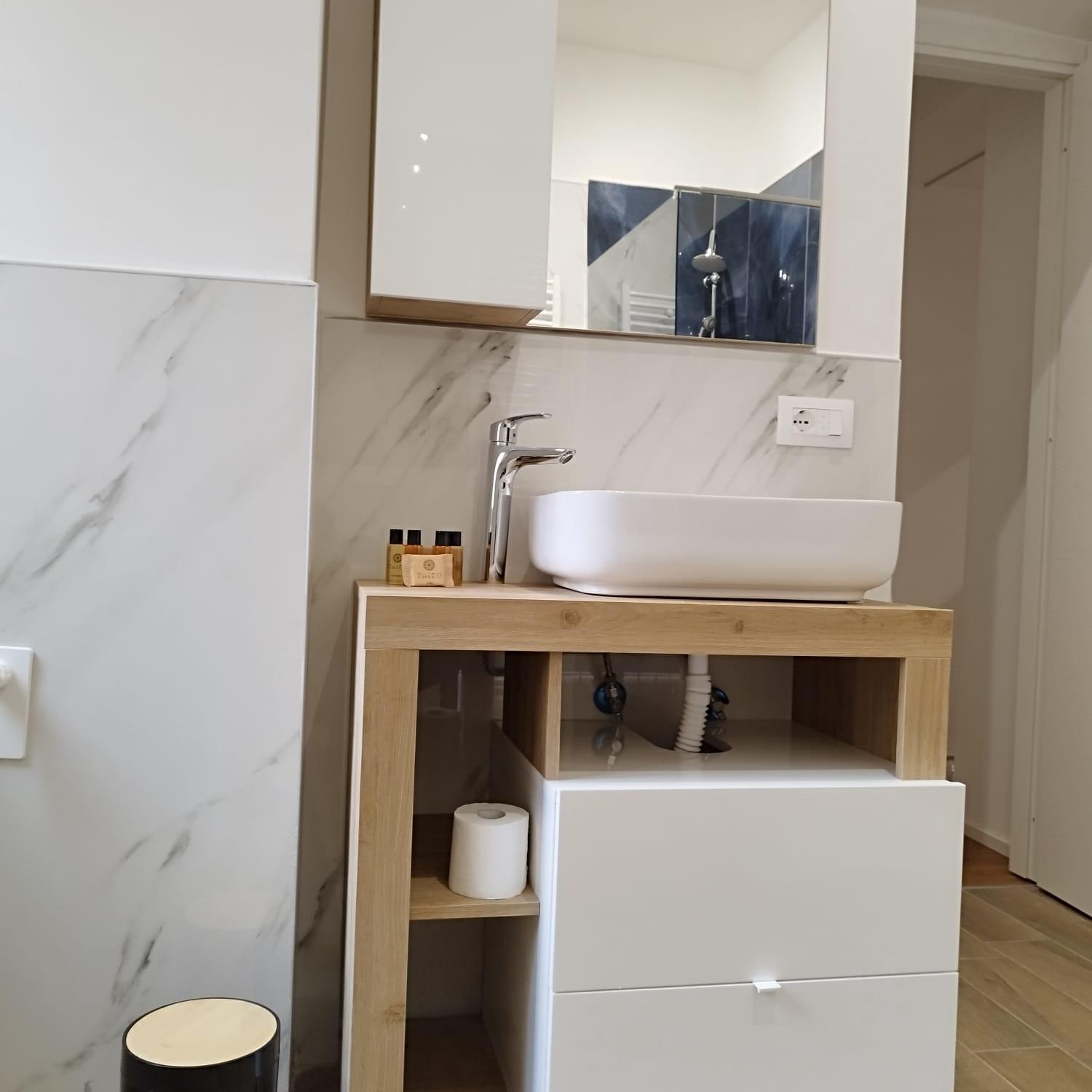 Ad Trastevere 118 Apartment โรม ภายนอก รูปภาพ